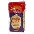 Generic Randa Couscous, Durum Wheat Semolina, 2.2 lb