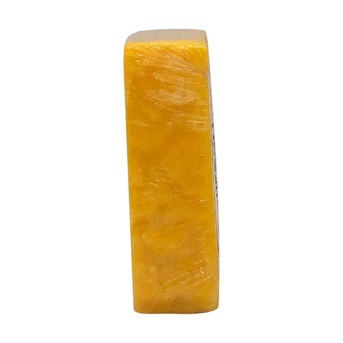 Medium Cheddar Cheese by TILLAMOOK