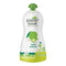 NWIL Paper Boat Aam Panna, Mango Drink, Tangy and Sweet Taste, No Added