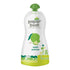 NWIL Paper Boat Aam Panna, Mango Drink, Tangy and Sweet Taste, No Added