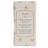 20 count Harney & Sons Chai Tea Bags, box, Black Tea with Cardamom and Spices