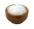 Packs YANKEETRADERS Rainbow Peppercorn Blend & Sea Salt for Mill Grinders