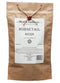 Health Embassy Horsetail Herb Tea - Equisetum Arvense L, Herbal Tea (100g)