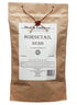 Health Embassy Horsetail Herb Tea - Equisetum Arvense L, Herbal Tea (100g)