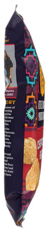 5.5 (Pack 6) Siete Kettle Cooked Chipotle BBQ Potato Chips, Gluten Free, Ounces