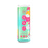 12 Oz, Alani Nu Energy Drink, Sherbet Swirl, Fl Zero Sugar, Gluten Free, Vegan, B Vitamins