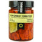 Renna Premium Italian Sun-Dried Tomatoes in Oil (10.58 oz), Authentic Culinary Excellence
