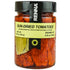 Renna Premium Italian Sun-Dried Tomatoes in Oil (10.58 oz), Authentic Culinary Excellence