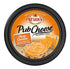 Prsident 16 oz. Pub Cheese by President Sharp Cheddar Spreadable Cheese and Dip