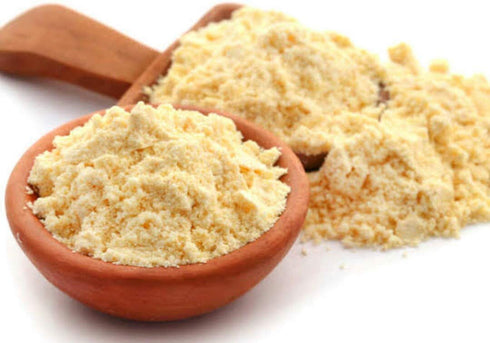N,A Besan Flour 1kg Gram Flour Indian Cuisine