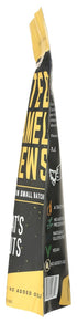 Nat's Nuts 4 , Cashews Salted Caramel, Ounce