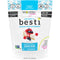 Wholesome Yum Besti Natural Powdered Sugar Substitute - Keto Confectioners Monk Fruit