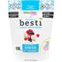 Wholesome Yum Besti Natural Powdered Sugar Substitute - Keto Confectioners Monk Fruit