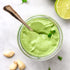 11.30 Oz, 320g Grelim Lime Powder Freeze Dried Lime Juice Powder, Filler Free, Gluten-Free, Fresh Squeezed Limeade