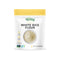 White Rice Flour - Gluten Free Baking Substitute, Non-GMO, 2 Pound Alternative for Cooking