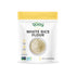 White Rice Flour - Gluten Free Baking Substitute, Non-GMO, 2 Pound Alternative for Cooking