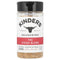 Kinder's, The Steak Blend Rub, 6.2 Ounce, Seasoning