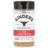 Kinder's, The Steak Blend Rub, 6.2 Ounce, Seasoning
