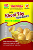 Vinh Thuan Potato Starch Bot Khoai Tay 12 oz