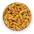 2 SweetGourmet Oat Bran Sesame Sticks, Healthy Snack, Salted, No Preservatives, No Artificial Flavors, Pound Zip-Lock