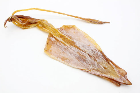 (250 (0.55LB)) Dried Seafood Dried Food Dried Squid Youyu Calamari Free Worldwide Air Mail grams