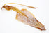 (250 (0.55LB)) Dried Seafood Dried Food Dried Squid Youyu Calamari Free Worldwide Air Mail grams