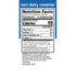 Generic 16 oz (Pack 8) Non-Dairy Coffee Creamer Powder Canisters