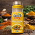 22.36 oz iSpice Blend | Middle Eastern Seasoning | | Mixed Spice & Seasoning | Bulk Size | Halal | Kosher (Middle