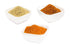 (3 Heath Riles BBQ Steak Cooking Bundle Rubs), Competition Winning Products from Pitmaster Heath Riles