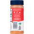 Morton Season-All Seasoned Salt Sal Sazonada, 16 Oz