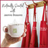 Birchall 15 - Jasmine Tea Pearls Plant-Based Prism Tea Bags
