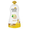 NWIL Paper Boat Jaljeera, Refreshing Summer Drink, No Added Preservatives and Colours (Pack