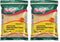 Sadaf Chickpea Flour - Coarsed Chickpea Flour for Cooking & Baking -