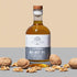 Fresh Vintage Farms Walnut Oil, Cold Press, California Grown for Cooking, Baking, Grilling, Dipping