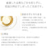 JP 340ml (Pack 1), Kuki Taihaku Pure Sesame Oil of Taihaku Junsei Goma Abura, Additives-Free, Japanese Colorless
