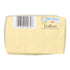 Pack 10 (6.34 Mulino Bianco Galletti Cookies of Ounce) Bag