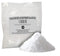 226g GLUCONO DELTA LACTONE POWDER 8 Ounce Bulk Bag-GDL or Tofu Coagulant