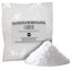 226g GLUCONO DELTA LACTONE POWDER 8 Ounce Bulk Bag-GDL or Tofu Coagulant
