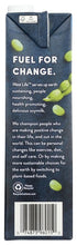 32-ounce (pack 2) Westsoy Soymilk Unsweetened Organic, Gluten Free, box
