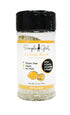 Simple Girl Lemon Herb Seasoning - All Natural, Gluten Free