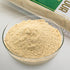 2 LB HerbaZest Amaranth Flour USDA Certified Organic Protein Rich, Vegan & Gluten Free Superfood Great for Baked