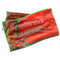 Bende Gyulai Smoked Sausage-Hot, approx. 0.8lb