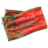 Bende Gyulai Smoked Sausage-Hot, approx. 0.8lb