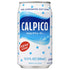 Calpico - Original Flavor - Non-Carbonated Japanese Soft Drink (11.3 Fl. Oz)
