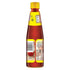 500 17.6 oz Nestle Maggi Rich Tomato Sauce, ketchup, No Onion No Garlic, grams - Bottle - Vegetarian