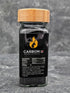Meat N Bone Carbon Grillmasters Rub, Kosher Salt, Brown Sugar, Paprika, Mustard