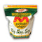 Middleswarth Original Kitchen Fresh Potato Chips, 12 oz. Big Bag (3-Pack)