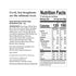 King Arthur Baking Company Gluten-Free Doughnut Mix, 12 oz, Non-GMO Baking and Breakfast Mix
