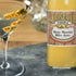 12.7 (Pack 2) Boscoli Dirty Martini Olive Juice ounces