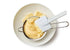 Pure Original Ingredients Corn Starch (3 lb) Thickener for Sauces, Soup, & Gravy